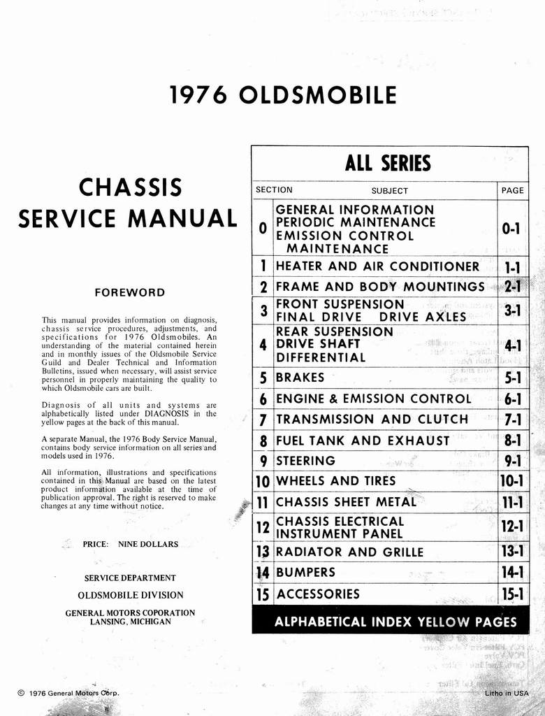 n_1976 Oldsmobile Shop Manual 0003.jpg